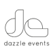 1672-Dazzle_Events-200.png