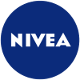 NIVEA-80px.png